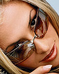 Anastacia